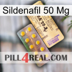 Sildenafil 50Mg new06